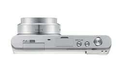 دوربین عکاسی  سامسونگ NX Mini Mirrorless with 9mm Lens184049thumbnail